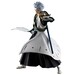Figura Ichibansho Toshiro Histugaya Stirring Soul vol 4 Bleach 19 cm