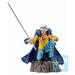 Figura Ichibansho Trafalgar Law Third Act Wano Country One Piece 12cm