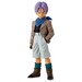 Figura Ichibansho Trunks GT Dragon Ball 23 cm