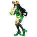 Figura Ichibansho Tsuyu Asui Their Story My Hero Academia 21cm