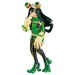 Figura Ichibansho Tsuyu Asui Their Story My Hero Academia 21cm