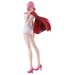 Figura Ichibansho Vinsmoke Reiju Royal Princess One Piece 21 cm