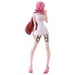 Figura Ichibansho Vinsmoke Reiju Royal Princess One Piece 21 cm
