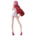 Figura Ichibansho Vinsmoke Reiju Royal Princess One Piece 21 cm