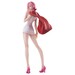Figura Ichibansho Vinsmoke Reiju Royal Princess One Piece 21 cm
