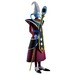 Figura Ichibansho Whis Battle Of Gods Dragon Ball 25 cm