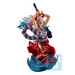 Figura Ichibansho Yamato Glitter of Ha One Piece 20cm