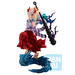 Figura Ichibansho Yamato Glitter of Ha One Piece 20cm