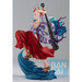 Figura Ichibansho Yamato Glitter of Ha One Piece 20cm