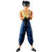 Figura Ichibansho Yusuke Urameshi Dark Tournament Edition Vol.3 Masterlise Yu Yu Hakusho 24cm