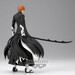 Figura Ichigo Kurosaki Bleach Solid And Souls 17cm