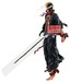 Figura Ichigo Kurosaki Blood Chains Maximatic Bleach 23 cm