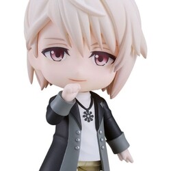 Figura Idolish7 Nendoroid Minami Natsume 10 cm