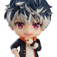 Figura Idolish7 Nendoroid Momo 10 cm