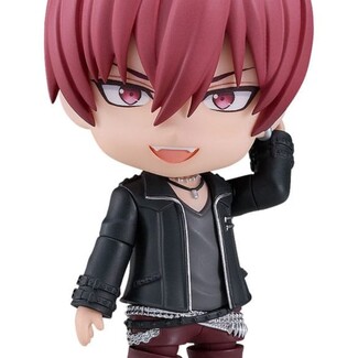 Figura Idolish7 Nendoroid Toma Inumaru 10 cm