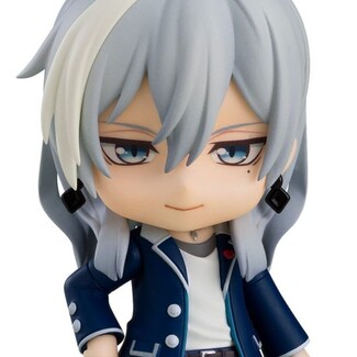 Figura Idolish7 Nendoroid Yuki 10 cm
