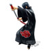 Figura Itachi Uchiha Narutop99 Naruto Shippuden 16cm