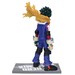 Figura Izuku Midoriya 7th Season My Hero Academia 24cm