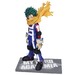 Figura Izuku Midoriya 7th Season My Hero Academia 24cm