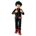 Figura Izuku Midoriya II Grandista My Hero Academia 25 cm
