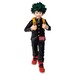 Figura Izuku Midoriya II Grandista My Hero Academia 25 cm