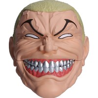 Figura Jack Hammer verA Gavvlip Baki 8 cm