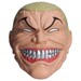 Figura Jack Hammer verA Gavvlip Baki 8 cm
