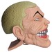 Figura Jack Hammer verA Gavvlip Baki 8 cm