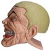 Figura Jack Hammer verA Gavvlip Baki 8 cm