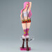 Figura Jewelry Bonney Glitter & Glamours One Piece 25cm