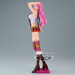 Figura Jewelry Bonney Glitter & Glamours One Piece 25cm