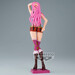 Figura Jewelry Bonney Glitter & Glamours One Piece 25cm