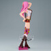 Figura Jewelry Bonney Glitter & Glamours One Piece 25cm