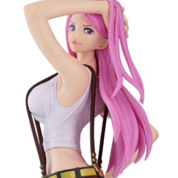 Figura Jewelry Bonney Glitter & Glamours One Piece 25cm