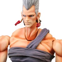 Figura JoJo's Bizarre Adventure: Stardust Crusaders Chozokado Jean Pierre Polnareff 15 cm