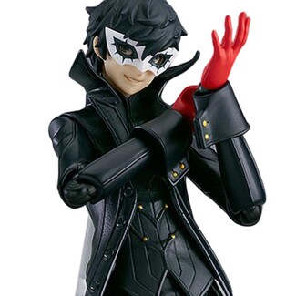 Figura Figma Joker Persona 5 15cm