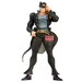Figura Jotaru Kujo Stardust Crusaders Mometria JoJo's Bizarre Adventure 22 cm