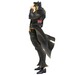 Figura Jotaru Kujo Stardust Crusaders Mometria JoJo's Bizarre Adventure 22 cm
