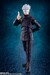 Figura Jujutsu Kaisen 0 Satoru Gojo 16 cm SH Figuarts