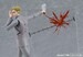 Figura Jujutsu kaisen Figma Kento Nanami 16 cm