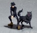 Figura Jujutsu Kaisen Figma Megumi Fushiguro 15 cm