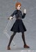 Figura Jujutsu Kaisen Figma Nobara Kugisaki 14 cm