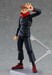 Figura Jujutsu Kaisen Figma Yuji Itadori 15 cm