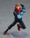 Figura Jujutsu Kaisen Figma Yuji Itadori 15 cm