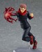 Figura Jujutsu Kaisen Figma Yuji Itadori 15 cm