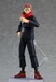 Figura Jujutsu Kaisen Figma Yuji Itadori 15 cm