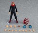 Figura Jujutsu Kaisen Figma Yuji Itadori 15 cm