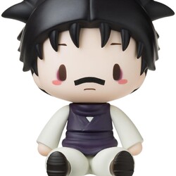 Figura Jujutsu Kaisen Fuwa Petit Mini Choso 8 cm