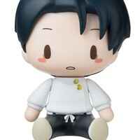 Figura Jujutsu Kaisen Fuwa Petit Mini Yuta Okkotsu 8 cm