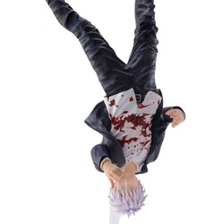 Figura Jujutsu Kaisen Hidden Inventory/Premature Death Figurizm Satoru Gojo Cursed Technique Reversal: Red 24 cm